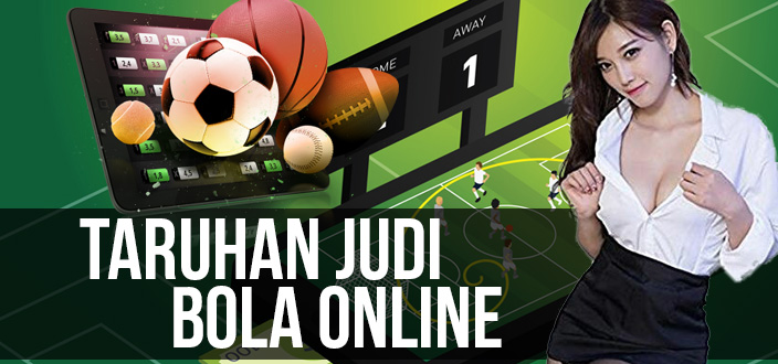 judi-bola-online