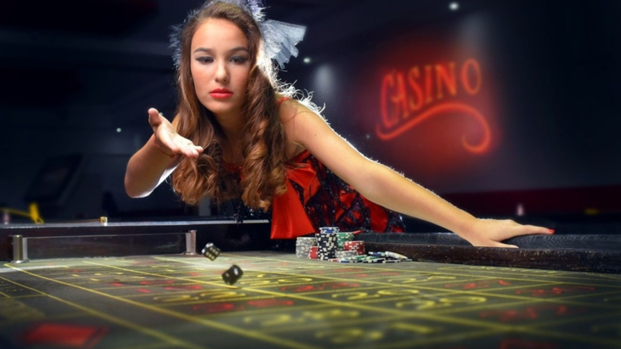 Depo5000.vip: Security Review in Online Roulette Games